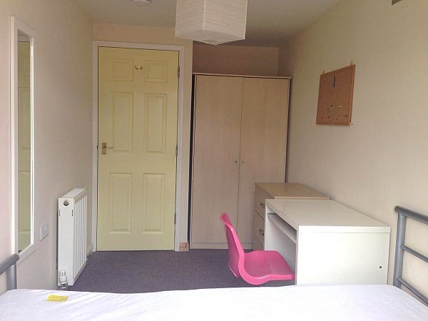 Property photo 24